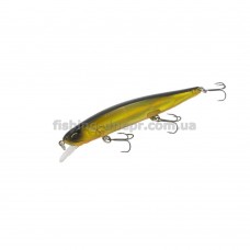 Воблер EOS Real Minnow 120SP (20g/0.8-1.2m /color:099 ) (шт)