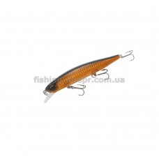Воблер EOS Real Minnow 120SP (20g/0.8-1.2m /color:105 ) (шт)