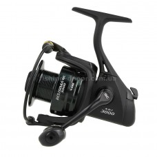 Катушка Ryobi Ecusima GC4000 NEW 2020