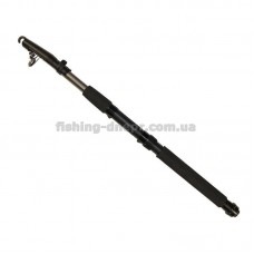  Спиннинг Kalipso Concept 1.80м 20-100гр