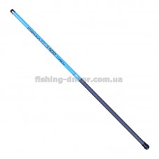 Удочка Kalipso Fortuna pole 4.00м