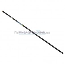 Удочка Kalipso Monza pole 6.00м