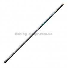 Удочка G.Stone Walkman pole 6.00м