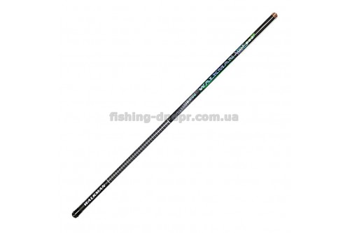 Удочка G.Stone Walkman pole 6.00м