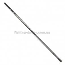 Удочка Libao Lanai pole 6.00м