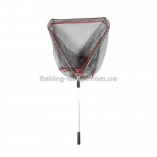 Підсак Kalipso TR501202N