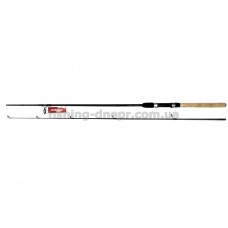 Спиннинг WEIDA GODDESS  2.40m  5-20g  Carbon