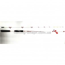 Спиннинг WEIDA SEA*MINDER 2.10m до 150g