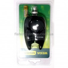 Сигнализатор WEIDA блистер