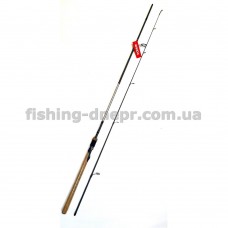 Спиннинг KAIDA PREMIUM Spin 2.70m 10-30g