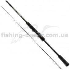  Спиннинг Select Nitro NTR-662MH 1.98m 7-28g Fast