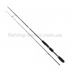  Спиннинг Favorite X1 Travel 804H 2.44m 20-50g Ex.Fast