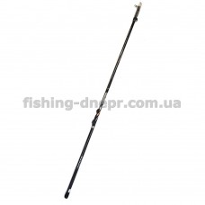 Вудилище WEIDA ORION MX 400 Carbon IM8 4m