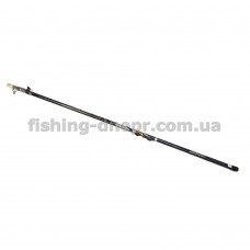 Вудилище WEIDA ORION MX 400 Carbon IM8 5m