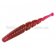  Силикон  AZART Stick (стик) 2.0 col.002 (lokh) (14 шт/упак)