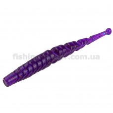  Силикон  AZART Stick (стик) 2.0 col.003 (violet) (14 шт/упак)
