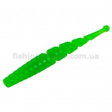 Силикон  AZART Stick (стик) 2.0 col.004 (acid) (14 шт/упак)