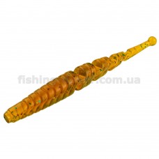  Силикон  AZART Stick (стик) 3.0 col.001 (motor oil) (6 шт/упак)