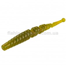  Силикон  AZART Stick (стик) 3.0 col.005 (swamp) (6 шт/упак)