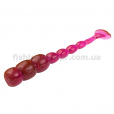  Силикон  AZART Bubble Vib (пузырь виб) 3.0 col.002 (lokh) (5 шт/упак)
