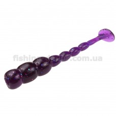  Силикон  AZART Bubble Vib (пузырь виб) 3.0 col.003 (violet) (5 шт/упак)
