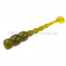  Силикон  AZART Bubble Vib (пузырь виб) 3.0 col.005 (swamp) (5 шт/упак)