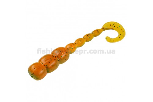 Силикон  AZART Bubble Twist (пузырь твист) 3.0 col.001 (motor oil) (5 шт/упак)