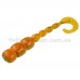 Силикон AZART Bubble Twist (пузырь твист) 3.0 col.001 (motor oil) (5 шт/упак) Силикон AZART Bubble Twist (пузырь твист) 3.0 col.001 (motor oil) (5 шт/упак)