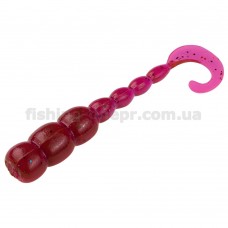  Силикон  AZART Bubble Twist (пузырь твист) 3.0 col.002 (lokh) (5 шт/упак)
