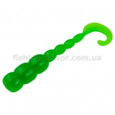  Силикон  AZART Bubble Twist (пузырь твист) 3.0 col.004 (acid) (5 шт/упак)