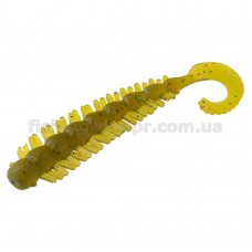  Силикон  AZART Flobber (флобер) 2.0 col.005 (swamp) (12 шт/упак)