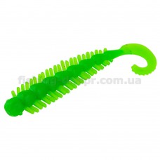  Силикон  AZART Flobber (флобер) 2.0 col.004 (acid) (12 шт/упак)