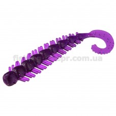  Силикон  AZART Flobber (флобер) 3.0 col.003 (violet) (6 шт/упак)