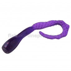  Силикон  AZART Xterra (кстерра) 3.0 col.003 (violet) (6 шт/упак)