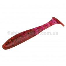  Силикон  AZART Wavy (волнистый) 3.0 col.002 (lokhl) (6 шт/упак)