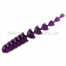 Силикон  AZART Dragon (дракон) 3.0 col.003 (violet) (8 шт/упак)