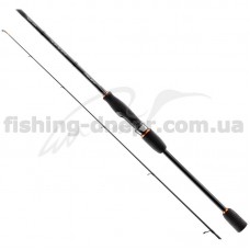  Спиннинг Select Freek FRK-802M 2.44m 5-25g