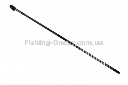 Удочка Globe New Hunter pole 4.00м