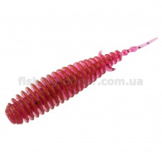  Силикон  AZART Bobbi Tail (хвост бобби) 2.8 col.002 (lokh) (6 шт/упак)