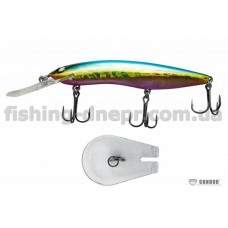  Воблер Condor PERFECTE DANCER 4415125 20г от 0 до 6.0  m  Цвет: Sky