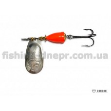  Вертушка 5181-10гр-115OR