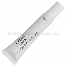  Смазка Ryobi Gear Oil 10мл
