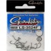Крючок GAMAKATSU LS-3524F RING EYE № 06 13шт Крючок GAMAKATSU LS-3524F RING EYE № 06 13шт