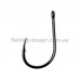  Крючок GAMAKATSU LS-3313F RING EYE № 01 8шт