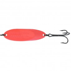  Блесна Kasmaster CONDOR 21.0g  цветM028