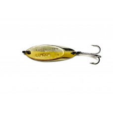  Блесна Kasmaster CONDOR 28.0g  цвет04