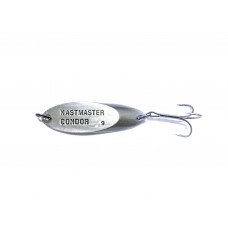  Блесна Kasmaster CONDOR 28.0g  цвет09