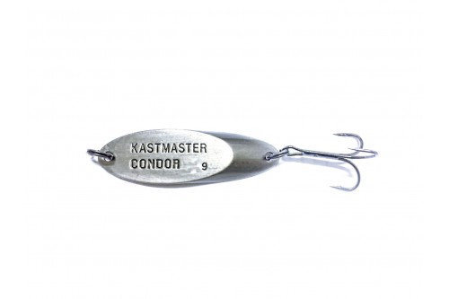  Блесна Kasmaster CONDOR 28.0g  цвет09