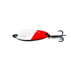  Блесна Kasmaster CONDOR 28.0g  цвет164