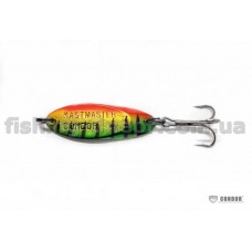  Блесна Kasmaster CONDOR 28.0g  цвет171